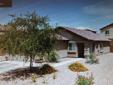 $107,500
Home For Sale In West Phoenix, Arizona