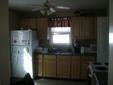 $108,000
House for Sale