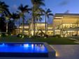 $10,000,000
Exclusive residence in Cancun, Mexico