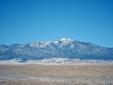 $10,000
35 acres of land for sale in Colorado