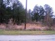 $10,000
9280 $10,000 Lot #20 1.321 ac. 200 feet frontage on Claire Drive and 289 feet