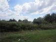 $10,000
Fort Meade, Nice highway frontage 2.59 acre lot.