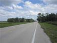 $10,000
Fort Meade, Nice highway frontage 2.59 acre lot.