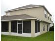 1103 E Imperial Eagle St Groveland, FL 34736