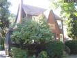 1106 Hillstone Rd Cleveland Heights, OH 44121
