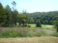 $110,000
Golf course lot in StoneBridge Village in West Branson, Mo