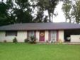 $110,000
Nice Well Taken Care of Home in a Mature Subdivision..This Home Sits on a Nice