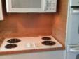 $110,000
Nice Well Taken Care of Home in a Mature Subdivision..This Home Sits on a Nice