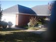 $110,000
This is a possible short sale, the house is in good condition right now.