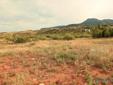 $110,000
View Land For Sale - Clarkdale AZ