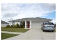 1114 Stratton Ave Groveland, FL 34736