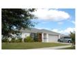 1114 Stratton Ave Groveland, FL 34736