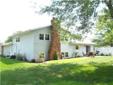 1126 Westfield Ave. Bryan, OH 43506