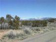 $113,000
Check this out! 14 Acres in La Tierra. Paved roads all the way to the lot.