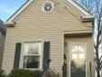 $114,900
Beautiful house for sale in Germantown area on Vine St