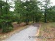 $114,900
Homesite in private North Park section of Lake Adger.
