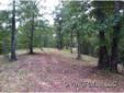 $114,900
Homesite in private North Park section of Lake Adger.