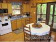 $114,900
If you are looking for a private mountain ret...