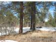 $115,000
35 acre Parcel in gated community, $115,000. thats just under $3,286 per acre,