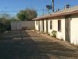 $115,000
Dirt Cheap Homes - Must Sell