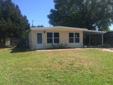 $115,000
I can sell you this house TODAY!!! 3 Bed /1 Bath /1 Car Port SARASOTA