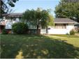 1171 Giesse Mayfield Heights, OH 44124