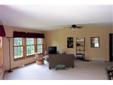 1180 Blooming Field DR WHITEWATER, WI 53190-2648