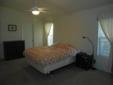 $118,000
Incredible 2005 Manufactured Home Minutes to down Town and the Coast! Llv#122