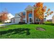 11959 Boothbay Lane Fishers, IN 46037