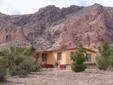 $119,000
Okay, this is it!The breathtaking panoramic view s that go w ith this home are