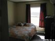 $119,900
Sempronius 2BA, 3 bedroom, move in condition ranch on 1.4