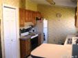 $119,900
Sempronius 2BA, 3 bedroom, move in condition ranch on 1.4