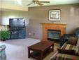 12030 BEARSDALE Drive Indianapolis, IN 46235