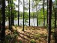 $120,000
Gorgeous Wooded (Hardwoods) Lot W/Approx 3.5 Ac Pond Located Approx 2 Miles from