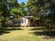 $120,000
Home with 28 acres For Sale