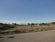 $120,000
Saint George, LOT IN THE RANCHES OF BLOOMINGTON, 1.19 ACRES