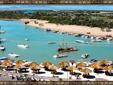 $120,000
Vacation Home Park Moabi/ Pirate Cove Resort