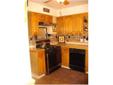 1211 Alpine Rd Cleveland Heights, OH 44121