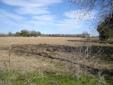 $121,300
Land for Sale