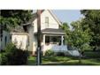 121 S Main West Unity, OH 43570
