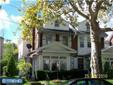 1230 WAKELING STREET PHILADELPHIA, PA 19124