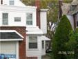 1230 WAKELING STREET PHILADELPHIA, PA 19124