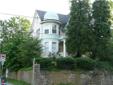 1245 MEDARY AVENUE PHILADELPHIA, PA 19141