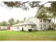 1248 Jacoby Rd Copley, OH 44321