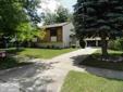 $124,900
Holt one of 10 best cities to live in MI! Four BR, Two BA, low heat and cool cos