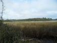 $125,000
1 Acre Waterfront Lot on Virginia Creek