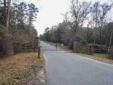 $125,000
Awesome acreage homesite in an affordable gated community and some of the