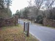 $125,000
Awesome acreage homesite in an affordable gated community and some of the