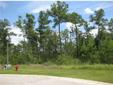 $125,000
Gautier, Wonderful lot to build your dream home in Shell
