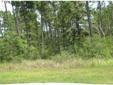 $125,000
Gautier, Wonderful lot to build your dream home in Shell